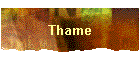 Thame