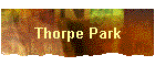 Thorpe Park