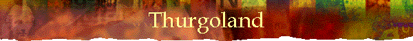 Thurgoland