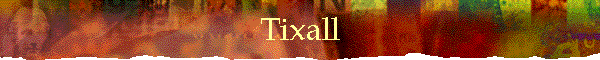 Tixall