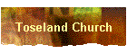 Toseland Church