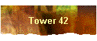 Tower 42