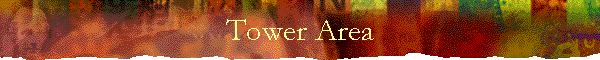 Tower Area