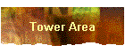 Tower Area