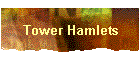 Tower Hamlets