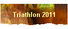 Triathlon 2011
