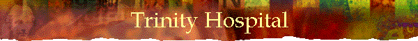 Trinity Hospital