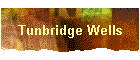 Tunbridge Wells