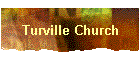Turville Church
