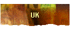 UK