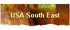 USA South East