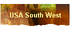 USA South West