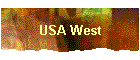 USA West