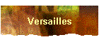 Versailles