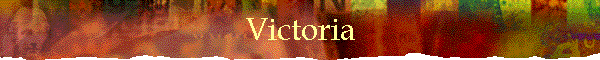 Victoria