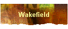 Wakefield