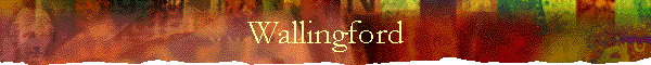 Wallingford