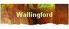 Wallingford