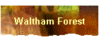 Waltham Forest