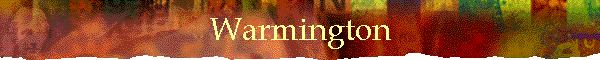 Warmington