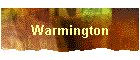 Warmington