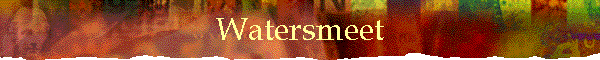 Watersmeet