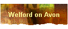 Welford on Avon