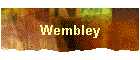 Wembley