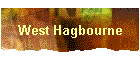 West Hagbourne