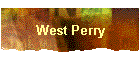 West Perry