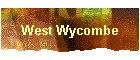 West Wycombe