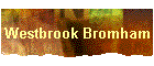 Westbrook Bromham
