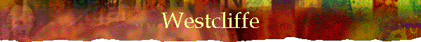 Westcliffe