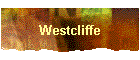 Westcliffe