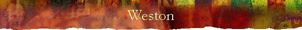 Weston