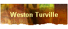 Weston Turville