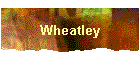 Wheatley