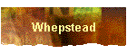 Whepstead
