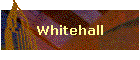 Whitehall