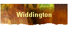 Widdington