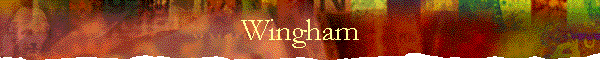 Wingham