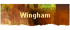 Wingham