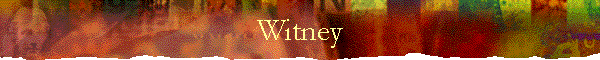 Witney