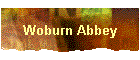 Woburn Abbey