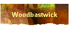 Woodbastwick