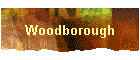 Woodborough