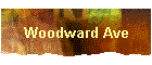 Woodward Ave