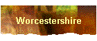 Worcestershire