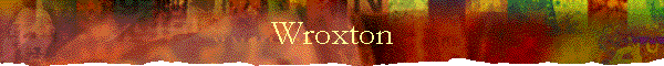 Wroxton
