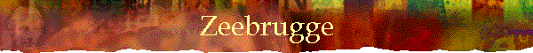 Zeebrugge